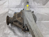Mazda Miata MX-5 OEM part product photo