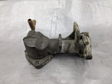 Mazda Miata MX-5 OEM part product photo
