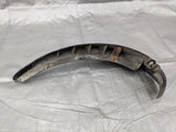 Mazda Miata OEM used part product photo