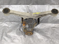 1990-1993 Mazda Miata 4.3 VLSD Viscous Limited Slip Differential 90-93 91NAUC
