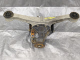 1990-1993 Mazda Miata 4.3 VLSD Viscous Limited Slip Differential 90-93 91NAUC