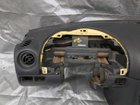 Mazda Miata MX-5 OEM part product photo