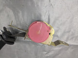  Mazda Miata OEM used part