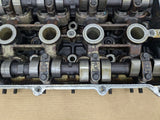  Mazda Miata OEM used part