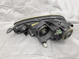 Mazda Miata MX-5 OEM part product photo