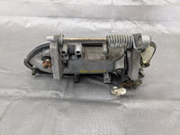 Mazda Miata MX-5 OEM part product photo