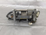 Mazda Miata MX-5 OEM part product photo
