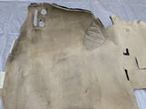 Mazda Miata OEM used part