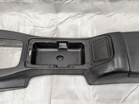 Mazda Miata MX-5 OEM part product photo