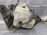  Mazda Miata OEM used part