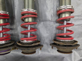  Mazda Miata OEM used part