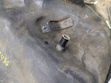 01-05 Mazda Miata MX5 MX-5 OEM NB Fuel Gas Tank Overhaul Clean Inside 00NB7436