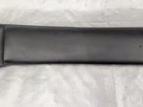  Mazda Miata OEM used part