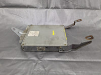 Mazda Miata MX-5 OEM part product photo