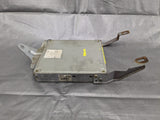 Mazda Miata MX-5 OEM part product photo