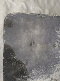  Mazda Miata OEM used part