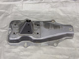 Mazda Miata OEM used part product photo