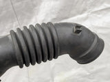 Mazda Miata MX-5 OEM part product photo