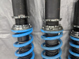  Mazda Miata OEM used part