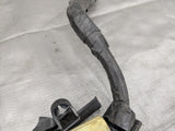  Mazda Miata OEM used part