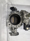 1994 - 1997 Mazda Miata MX-5 MX5 Throttle Body NA8 94-97 95NA5765