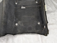 Mazda Miata MX-5 OEM part product photo