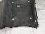 Mazda Miata MX-5 OEM part product photo