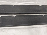  Mazda Miata OEM used part