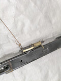  Mazda Miata OEM used part