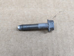 1990-2005 Mazda Miata OEM Fuel Rail Insulator Distance Spacer Bolt 99794-0835