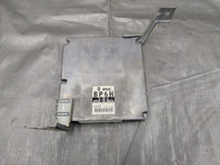 Mazda Miata MX-5 OEM part product photo