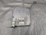 Mazda Miata MX-5 OEM part product photo
