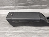  Mazda Miata OEM used part