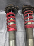  Mazda Miata OEM used part
