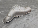 2001-2005 Mazda Miata Engine Exhaust Manifold Header Tubular  Bp6f-13-450B 01A3A