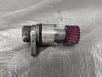 94-97 Mazda Miata OEM Speedo Sensor Gear 4.1 22 Tooth Manual Purple 1994-1997