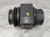 1994-1997 Mazda Miata Mx-5 OEM NA8 MAF Mass Air Flow Sensor Intake B6BF 94-97 Mazda Miata OEM used part