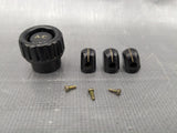 Mazda Miata OEM used part