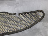 Mazda Miata OEM used part product photo