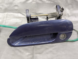 Mazda Miata OEM used part product photo