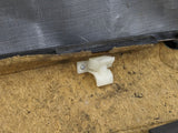 Mazda Miata MX-5 nan OEM 2001-2005