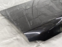Mazda Miata MX-5 OEM part product photo