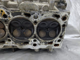  Mazda Miata OEM used part