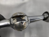 Mazda Miata MX-5 nan OEM 1990-1997