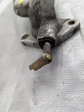  Mazda Miata OEM used part