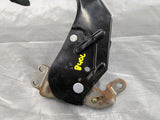 Mazda Miata OEM used part