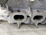  Mazda Miata OEM used part