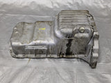 Mazda Miata OEM used part