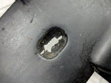  Mazda Miata OEM used part