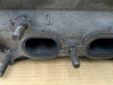  Mazda Miata OEM used part